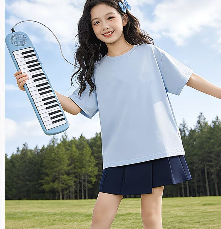 New Baby Clothes Short Sleeve T shirt