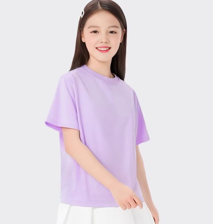 Fashion Baby T shirt Summer Cute Clothes