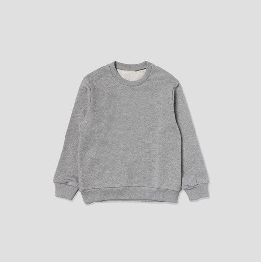 kids boy girl sweatshirt cute clothes