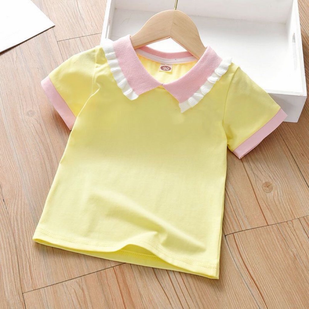 New Baby Clothes Boy Girl Hip Hop T shirt