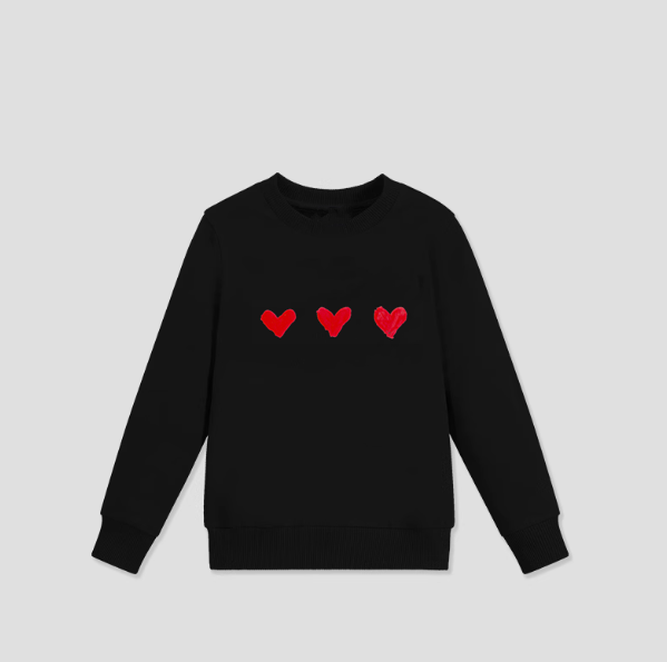 Cute Baby Regular Sweatshirt Cute Clothes