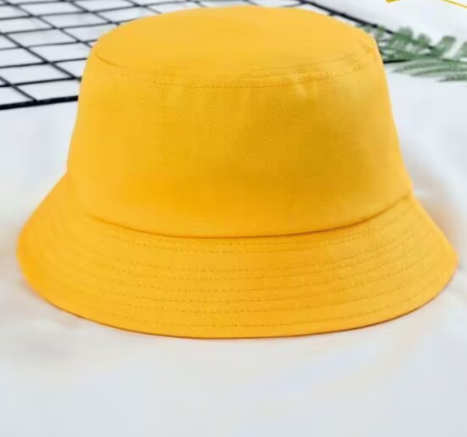 Newborn Baby Hat Cute Boy Girl Hats