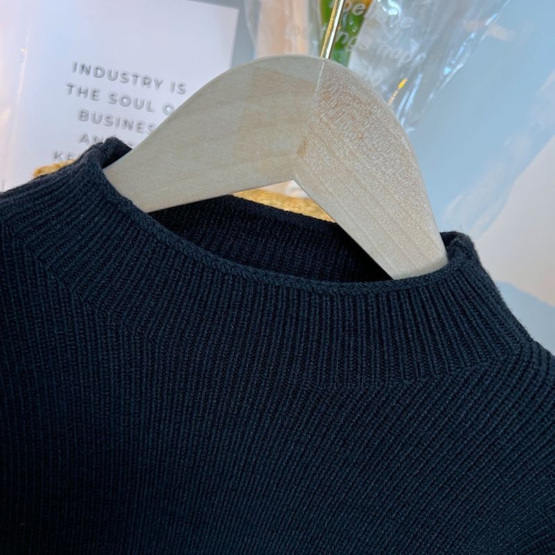 kids Cute Sweater Clothes