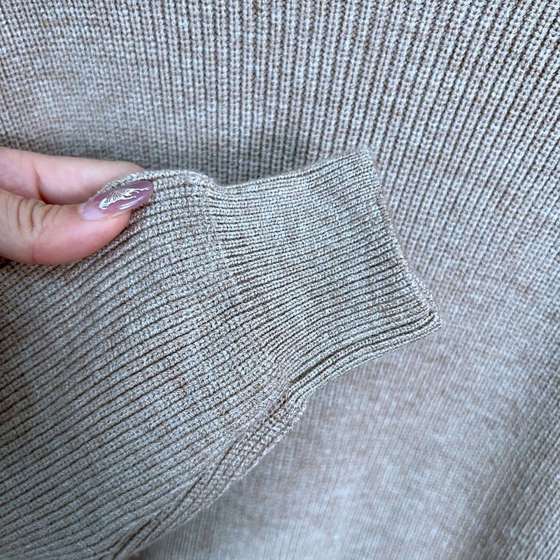 kids Cute Sweater Clothes