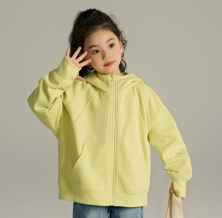 Boy Clothes Lovely Tops Coat Lovely Coat Girl Jacket