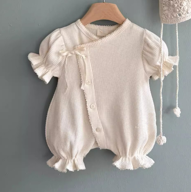 baby clothes baby bodysuit Clothes