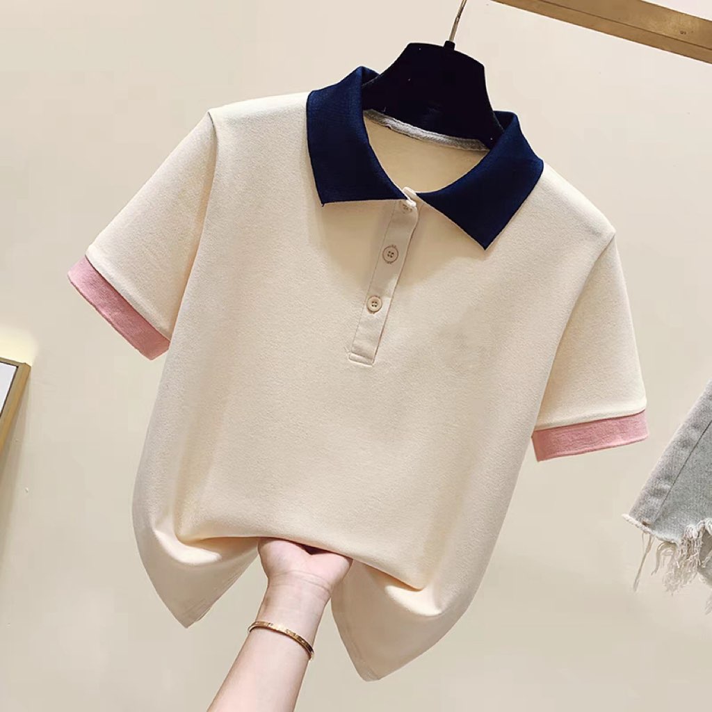 New Children Summer T Shirt Cotton Boy Girl Clothes