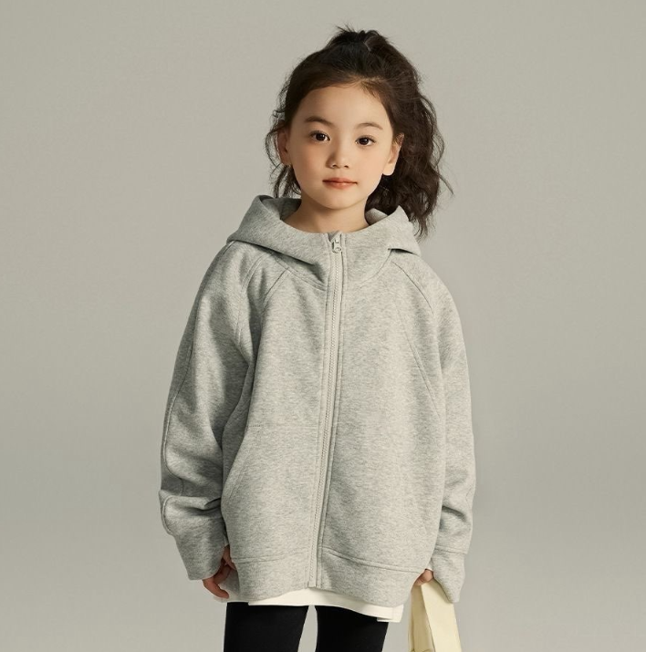 Baby Clothes Cute Tops Coat Lovely Coat Kids Jacket
