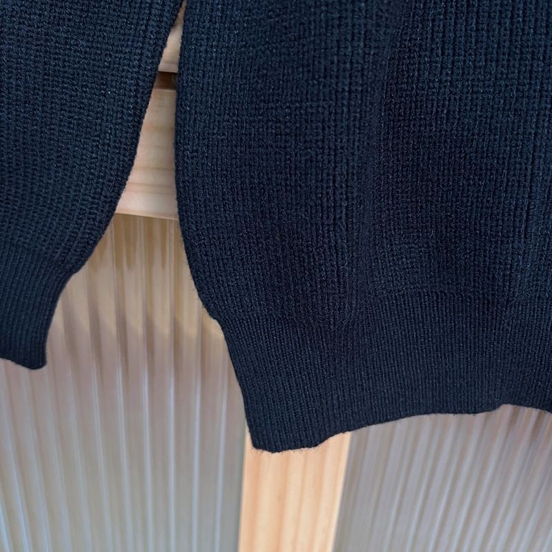 kids Cute Sweater Clothes