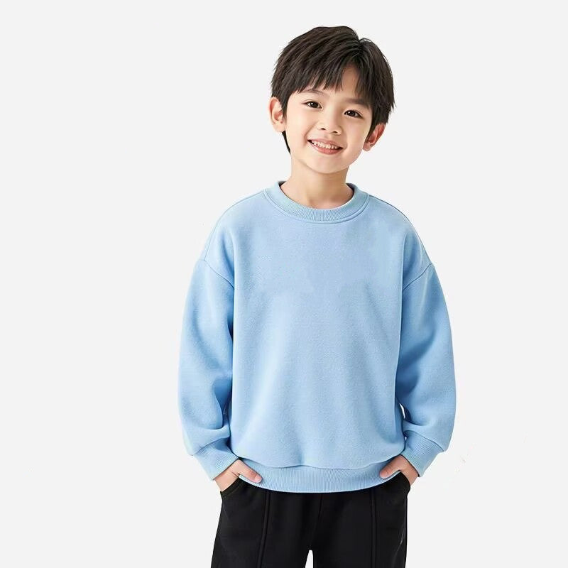 Newly Baby Regular Sweatshirt Cute Clothes