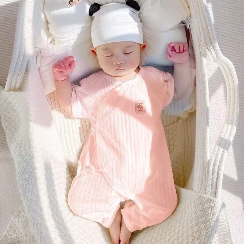 Fashion Baby Clothes Cute Lovely Boy Girl Clothes