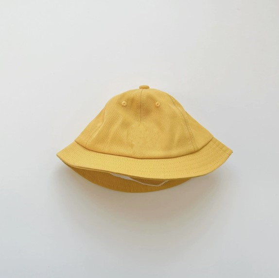Cute baby Summer boy girl Hats