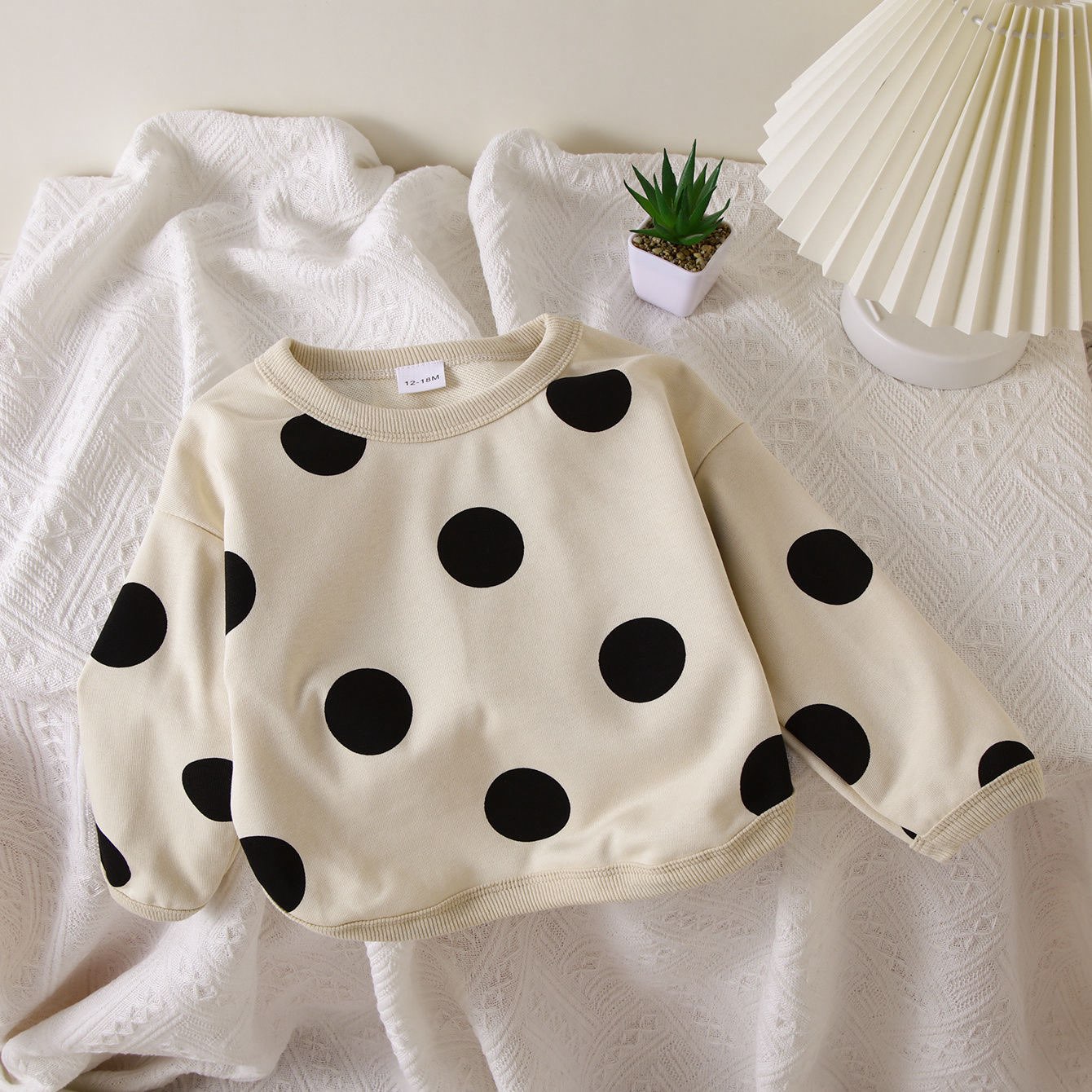 Newly Fashion Children Sweatshirt Cute Boy Girl Hoodies