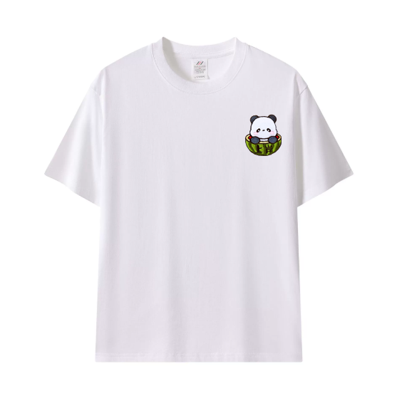 Baby Short Summer Shirt Girl Clothes